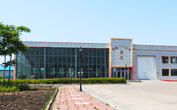 五一勞動(dòng)節(jié)|富錦立興植保機(jī)械致敬每一位偉大的勞動(dòng)者！